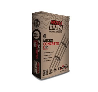 concreto 150