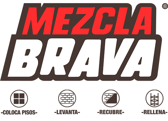 anuncio-mezcla-brava