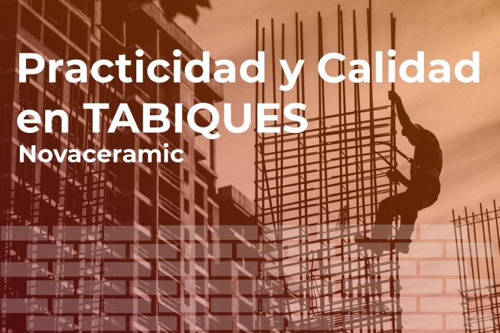 Calidad Novaceramic